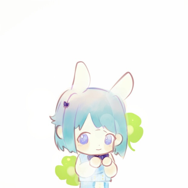 偶像梦幻祭 紫之创