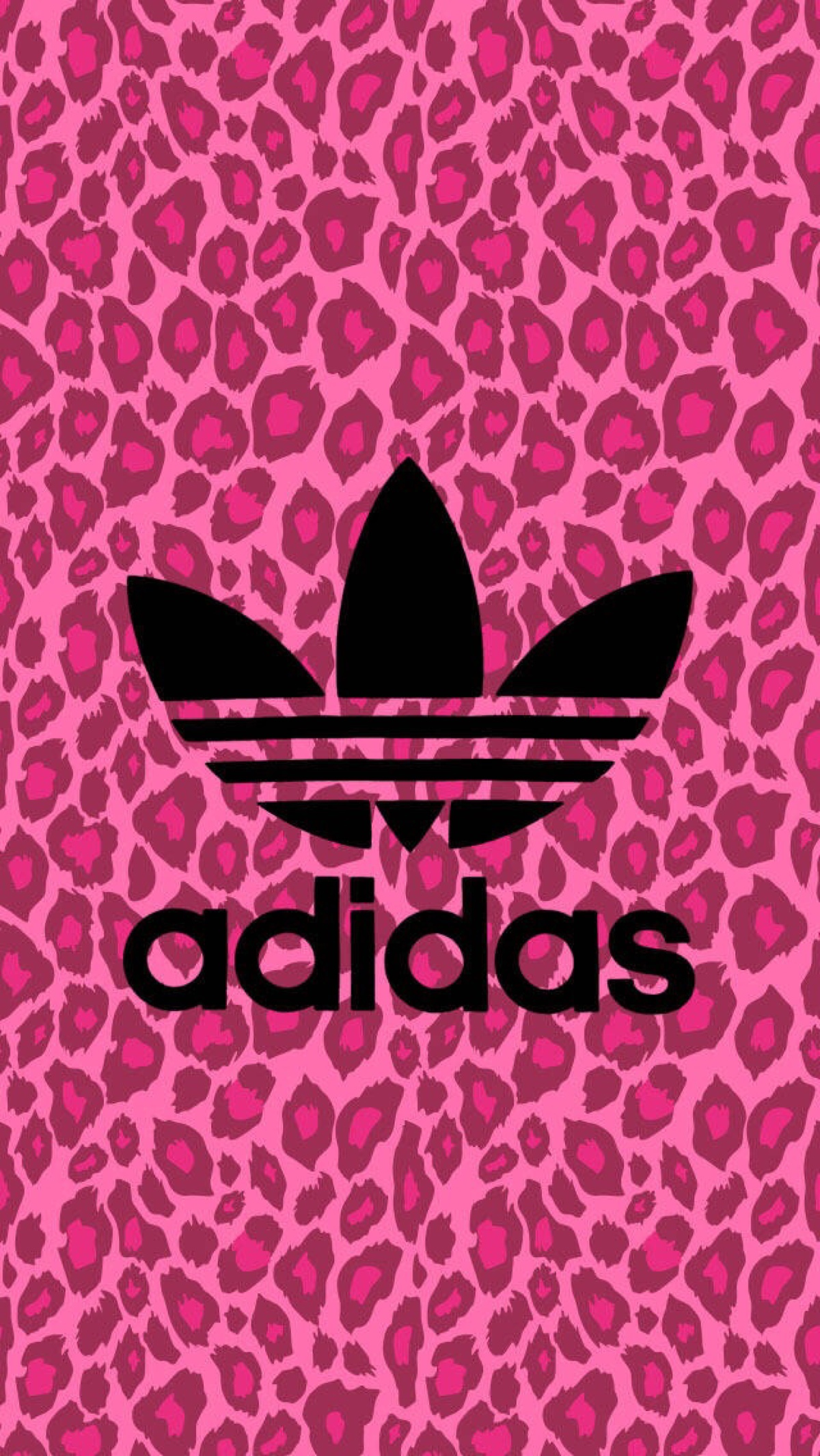 logo - 堆糖,美图壁纸兴趣社区