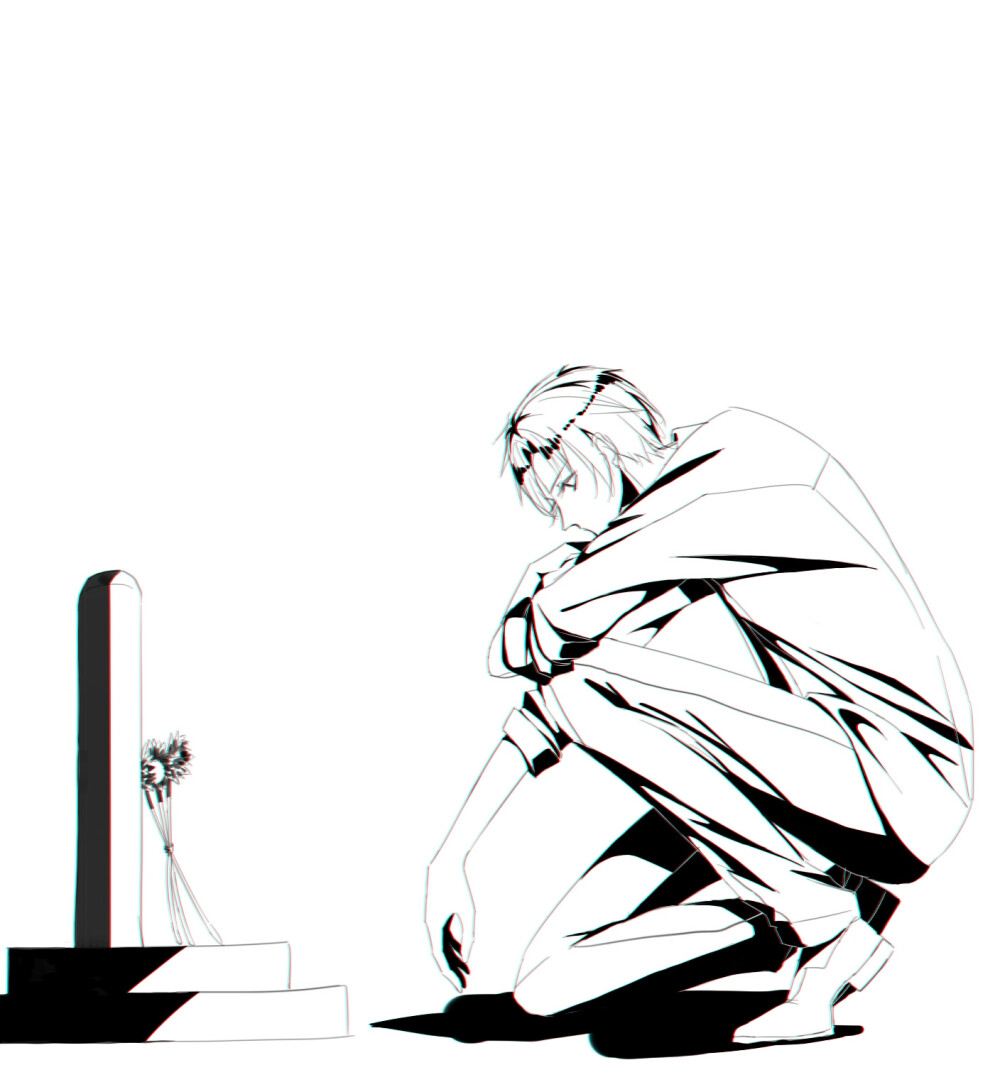 全职高手 伞修 lofter ahking-hey