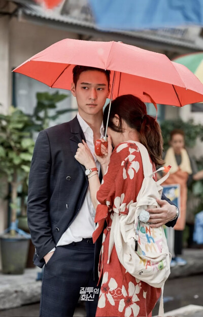 嫉妒的化身海报