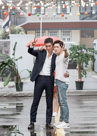 嫉妒的化身海报