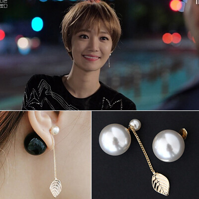 他很漂亮高俊熙