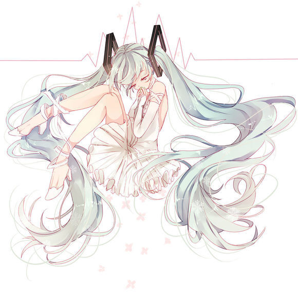 让人爱不释手的洛丽塔,手绘插画图纸.洛丽塔,动漫,手绘设计图纸.