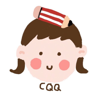 小头像-你是哪一种girl?【新浪微博@陈圈圈】,【微信公众号:陈圈圈】