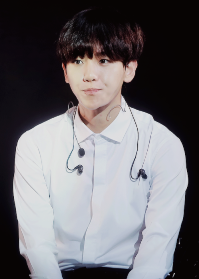 【ps/ts禁二】边伯贤(baekhyun),1992年5月6日生于韩国京畿道富川市