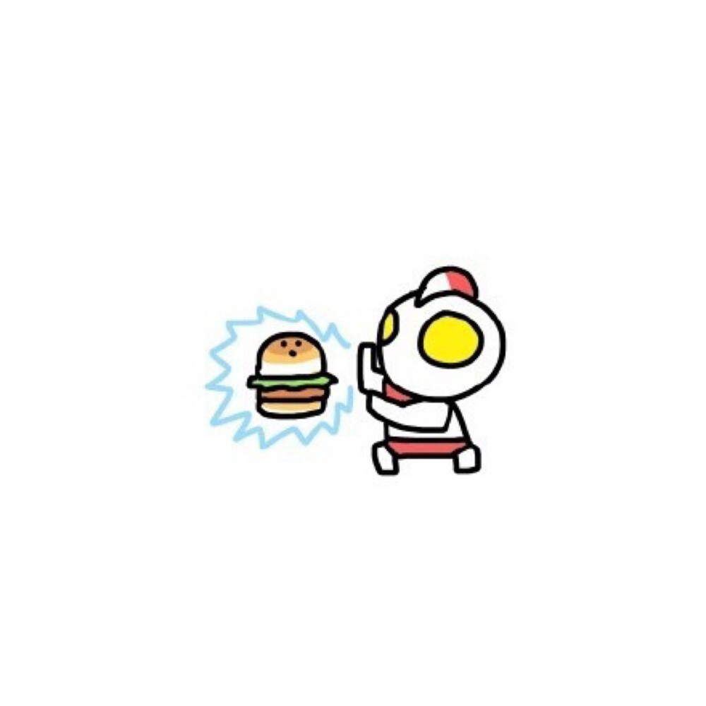 小头像 迷你 卡通 ( )