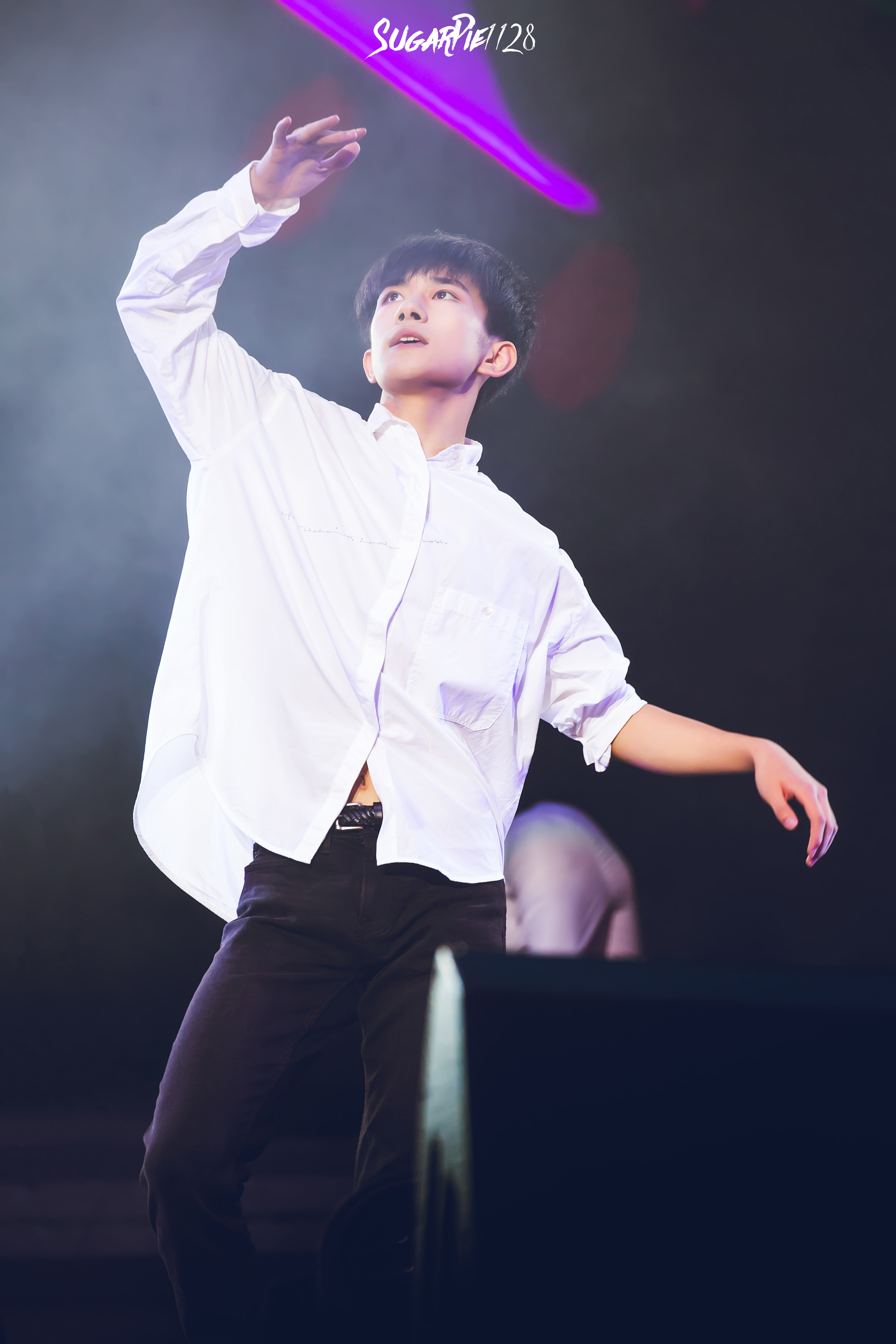 sugarpie1128的照片   微相册