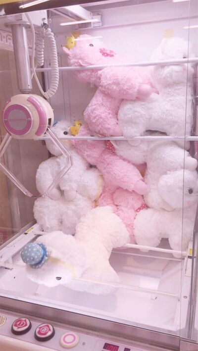 女生 粉色系 可爱 日系 软妹壁纸 手机高清壁纸 小清新 少女心 甜