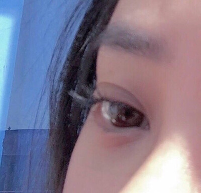 女生头像/部位头像/高清头像