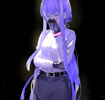 头像2