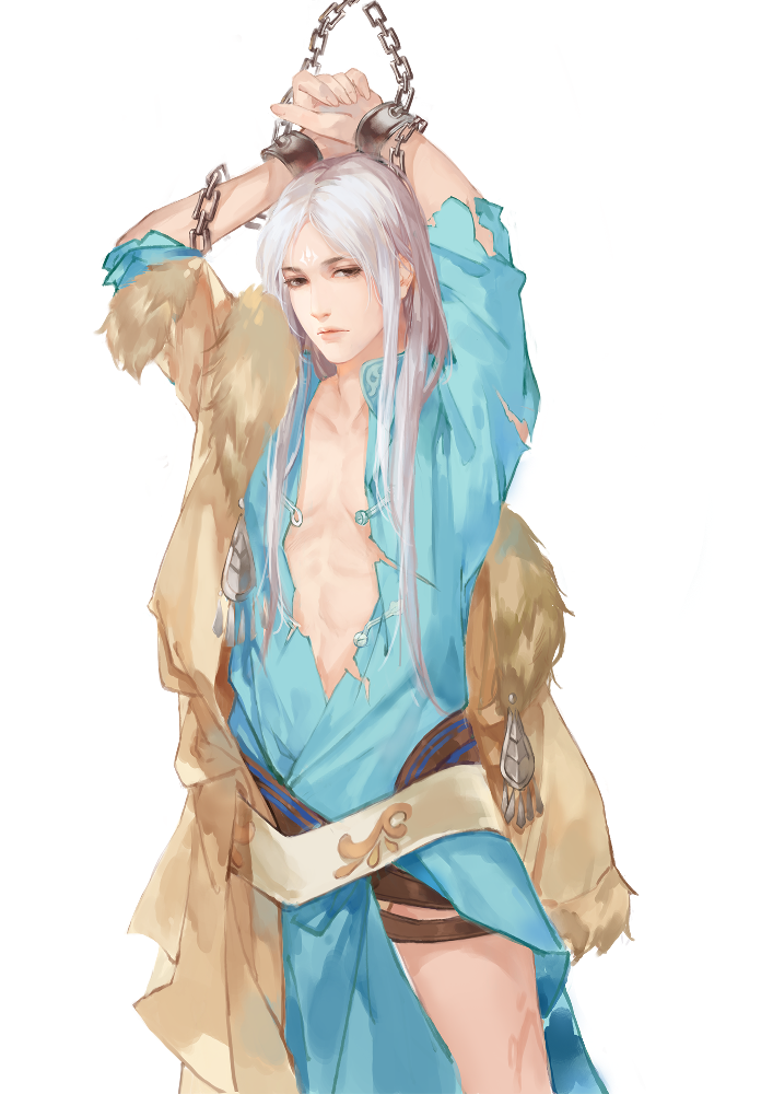 关注2017年5月24日 21:24姜暖