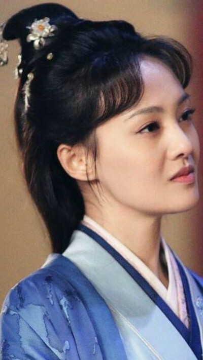 美人私房菜·宋玉蝶·郑爽