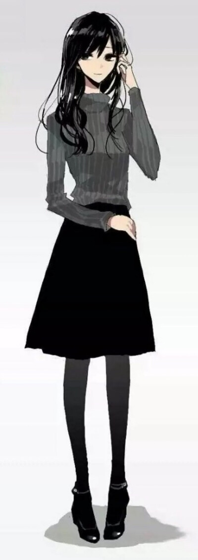 美少年 帅哥 妖孽 萌 cp 人设 萌妹 萝莉 动漫服装素材 设计 动漫服装