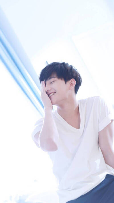 杨洋