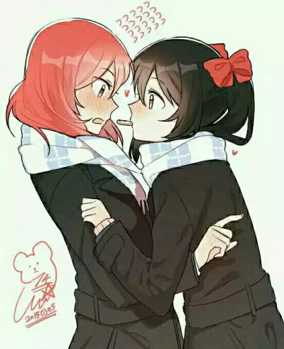 百合姬vip图片