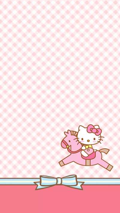 kitty高清手机壁纸,kitty手机壁纸高清 hello kitty - 堆糖,美图壁纸兴趣社区