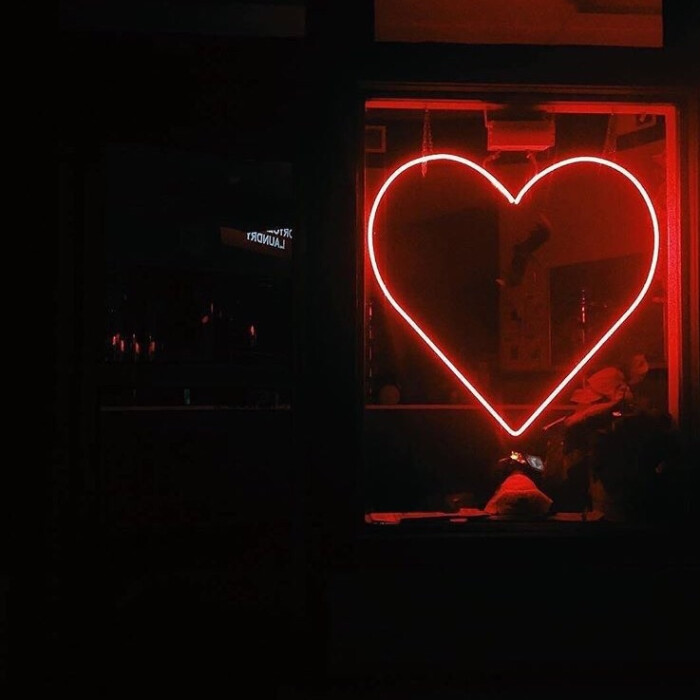 二呆辞 摄影 手写 背景图 简单图 主页图 空间素材/壁纸 景色 酷 很