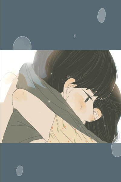 未向画师授权 侵删漫画sunday 漫画