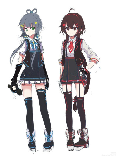 评论  v 言和 乐正绫 洛天依 墨清弦 0 157 落星ya  发布到  虚拟歌手