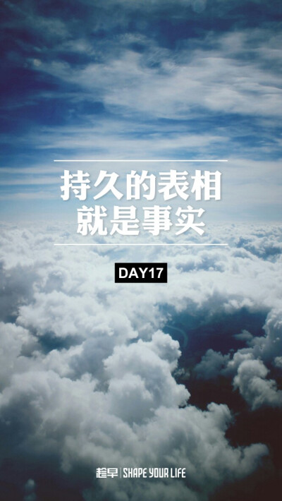 流逝 时间 - 堆糖,美图壁纸兴趣社区