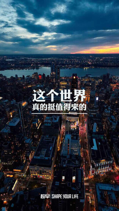 流逝 时间 - 堆糖,美图壁纸兴趣社区