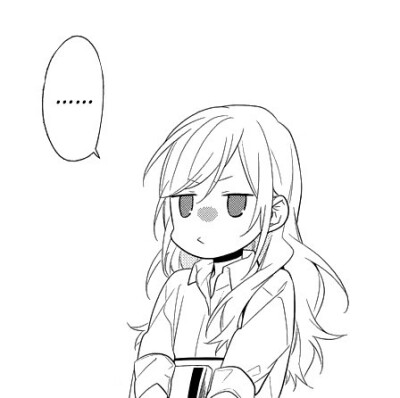 设计 渐变 pixiv 素材 原创 手稿 黑白 线稿 漫画 素描 手抄 线条