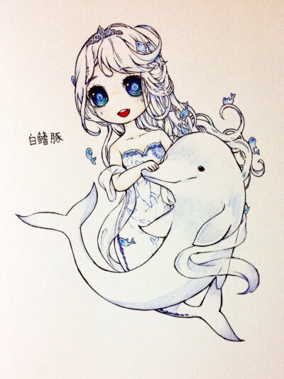 大触