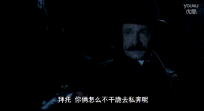 莫里亚蒂
