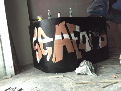 3d画,壁画,成都墙绘,油画,涂鸦,装饰画,手绘,手绘墙,抽象画,绘画,喷绘