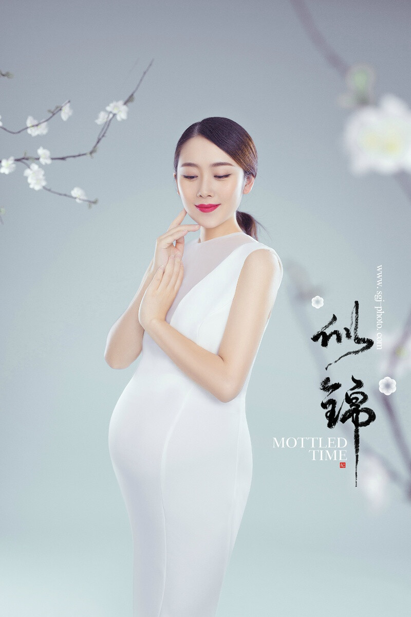 孕妇照 孕照 封面 摄影 堆糖,美图壁纸兴趣社区