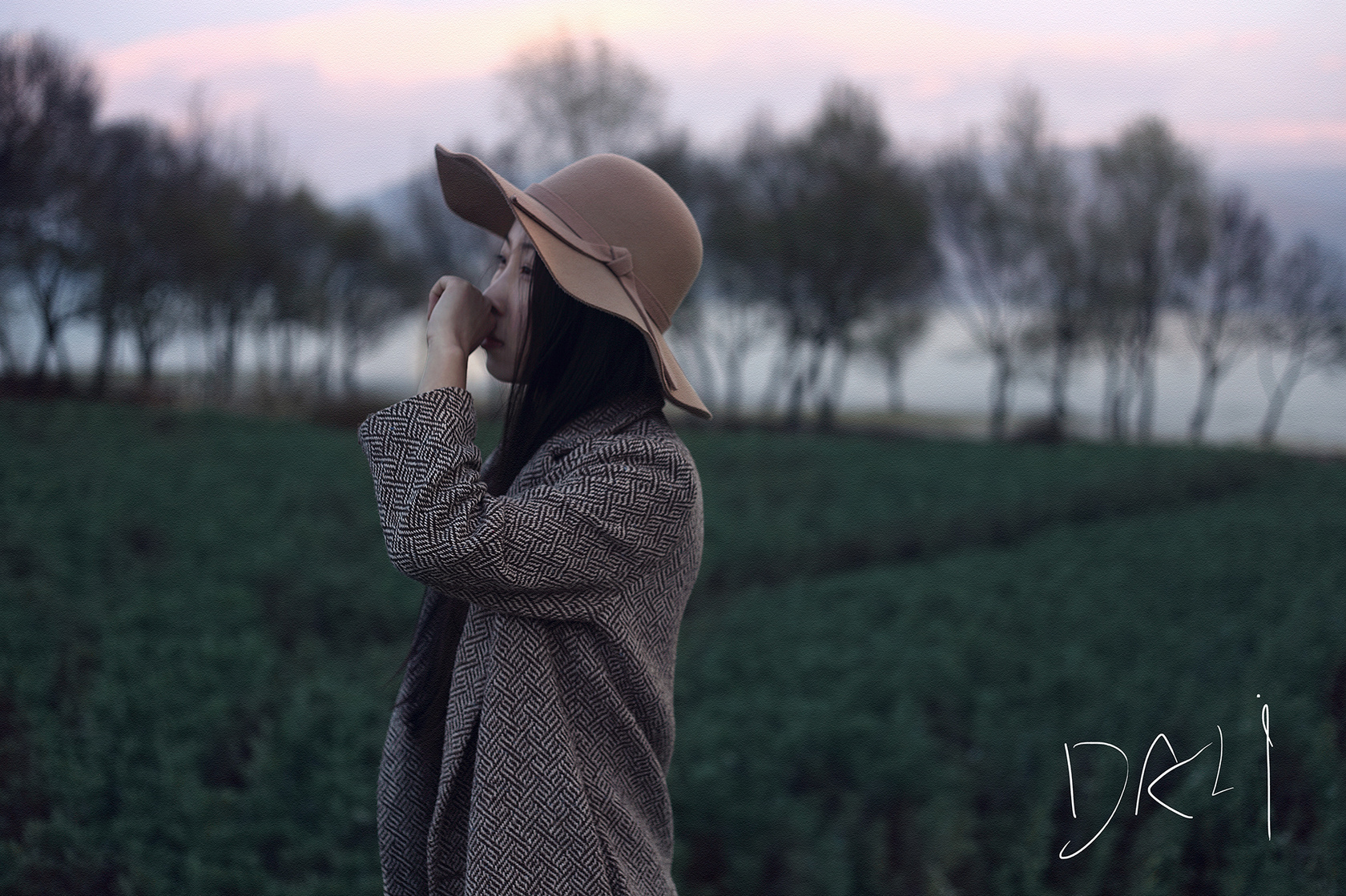 久别重逢 - 堆糖,美图壁纸兴趣社区
