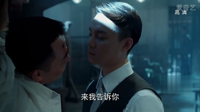 苏三省 堆糖,美图壁纸兴趣社区