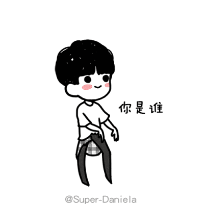 400_400gif 动态图 动图