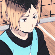 天外神兽  发布到  动画 图片评论 0条  收集   点赞  评论  及川彻