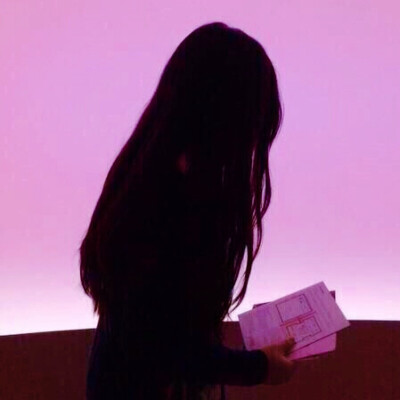 纹身女头像最新