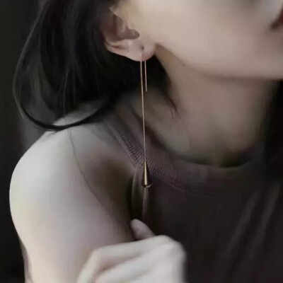 锁骨控 - 堆糖,美图壁纸兴趣社区
