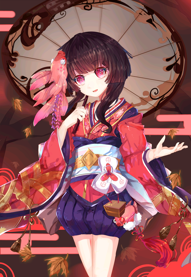 阴阳师#神乐 堆糖,美图壁纸兴趣社区