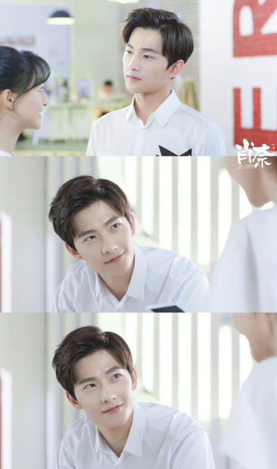 杨洋- 堆糖,美图壁纸兴趣社区