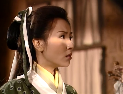 小鱼人龙传说