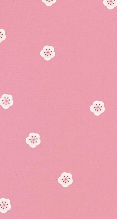 简约手机壁纸粉色图片