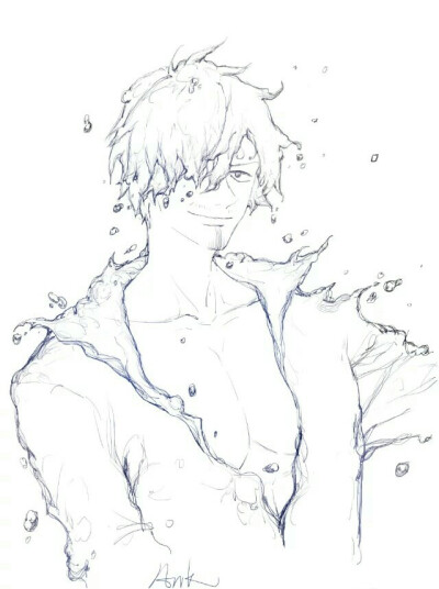 收集   点赞  评论  海贼王 壁纸 罗 柯拉松 0 194 寂妄吾  发布到