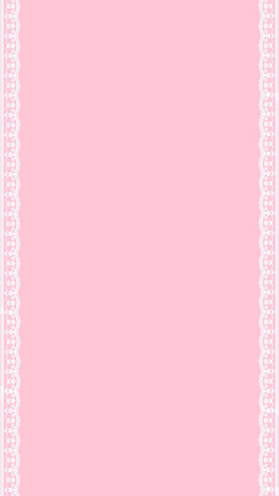 淡粉色纯色底图高清图片