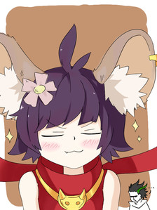 李元芳