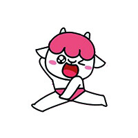 同道大叔白羊座