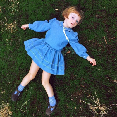 小小孩