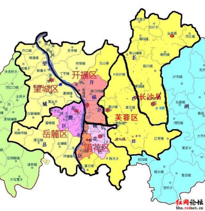 40米长 - 堆糖,美图壁纸兴趣社区