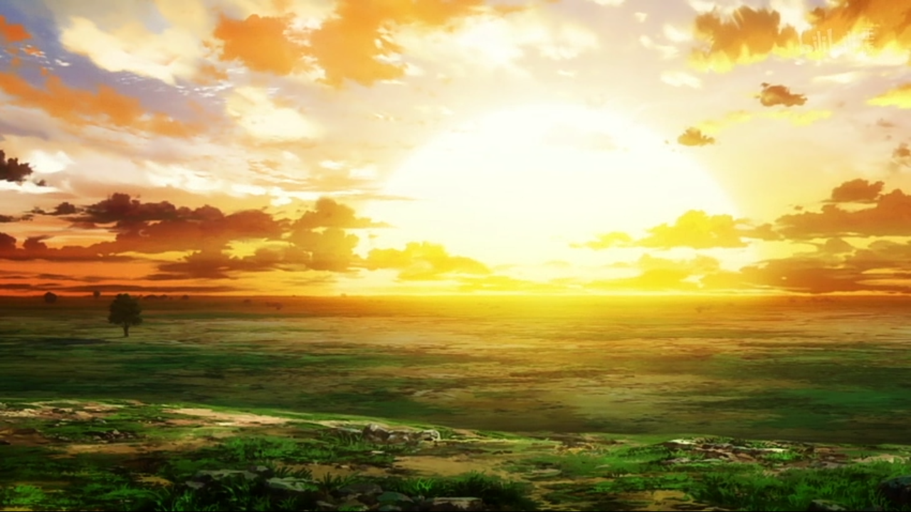 截图#壁纸#re :从零开始的异世界生活