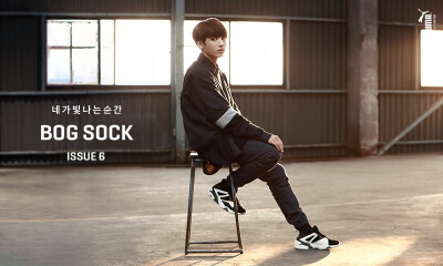 btsxpuma