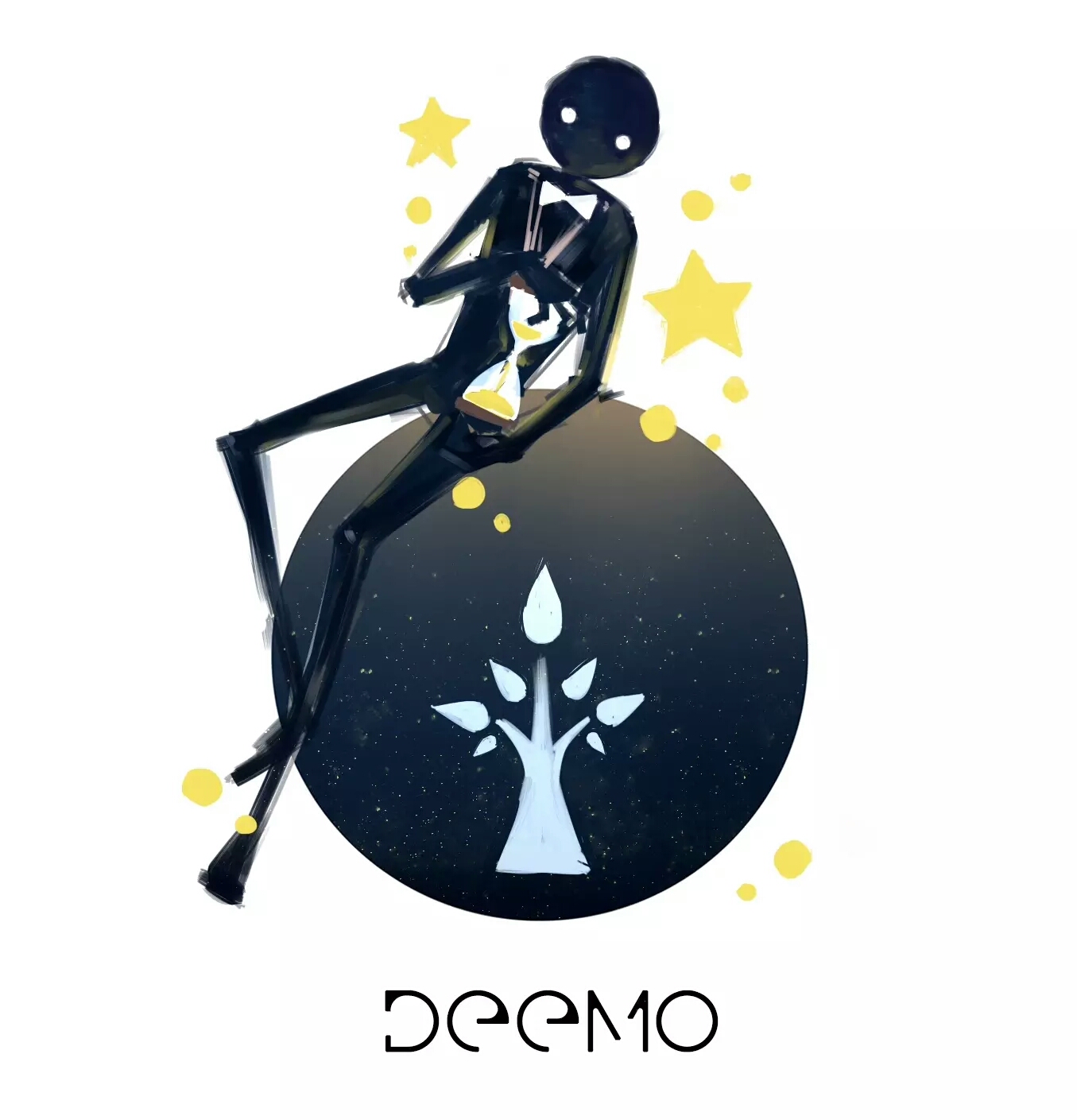 deemo