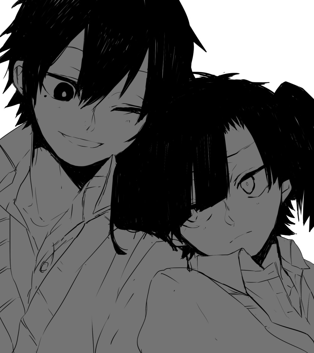 动漫壁纸插画bgcp赞评论更多